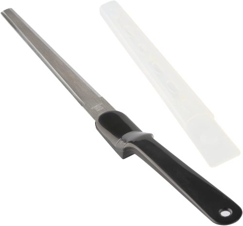 ニッケン刃物 しなる ペーパーナイフ UP-650