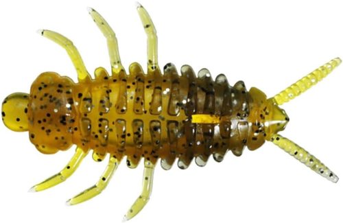 一誠(issei) bibibi蟲