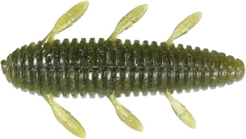 一誠(issei) 沈み蟲