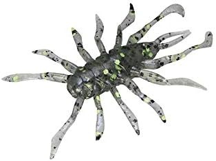 ジャッカル(JACKALL) RVバグ