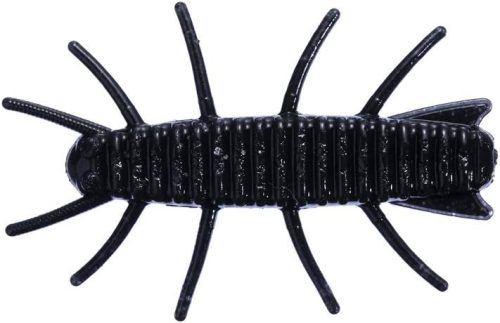 オーエスピー(O.S.P) HPバグ