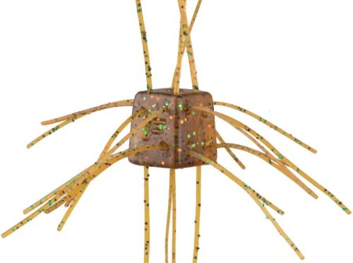 オーエスピー(O.S.P) サイコロラバー ノンソルト