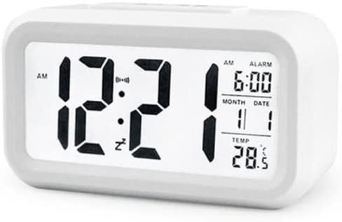 RemarksJapan 目覚まし時計 置時計