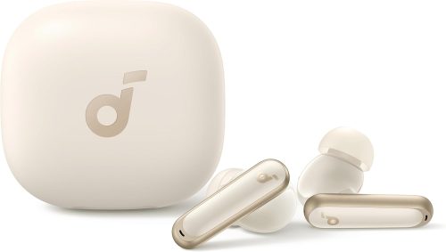 アンカー(ANKER) Soundcore P40i