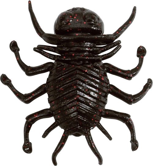 デュオ(DUO) レアリス ニンムシ