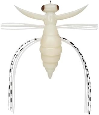 エバーグリーン(EVERGREEN) ギズモ