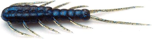 レイドジャパン(RAID JAPAN) アヴィ