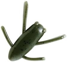 デプス(deps) ケロムシ