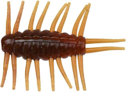 ディスタイル(DSTYLE) スーパーバイブシンキングバグ SVSB