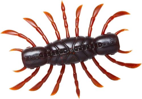 ダイワ(Daiwa) シュリンピード