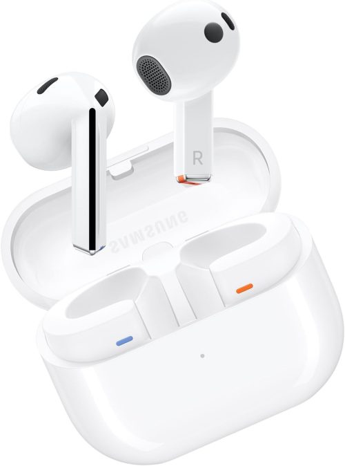 サムスン(Samsung) Galaxy Buds3