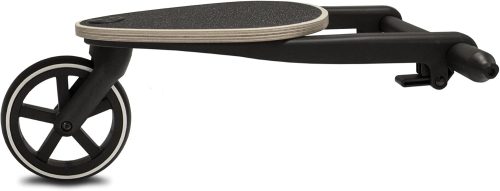 サイベックス(CYBEX) ガゼルS キッズボード