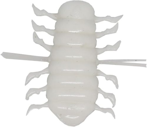 エンジン(ENGINE) ブーン