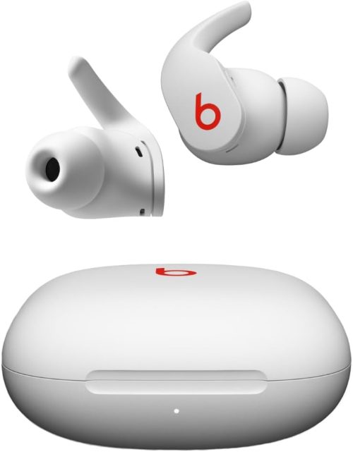 ビーツ(Beats by Dr. Dre) Beats Fit Pro