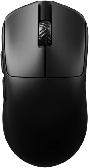 サイロックス(SCYROX V6) SX-V6