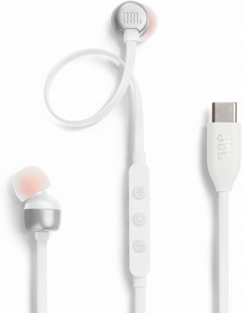 ジェイビーエル(JBL) JBL Tune 310C USB