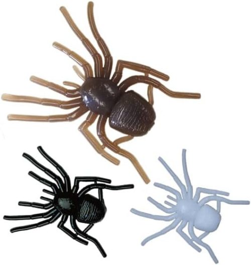 ガンクラフト(GAN CRAFT) ビッグスパイダー マイクロ