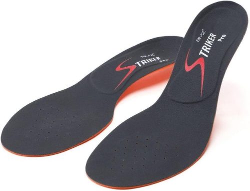 ビーエムゼット(BMZ) ストライカースポーツ プロモデル