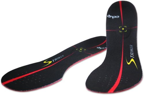 ビーエムゼット(BMZ) カルパワーストライカーブラック