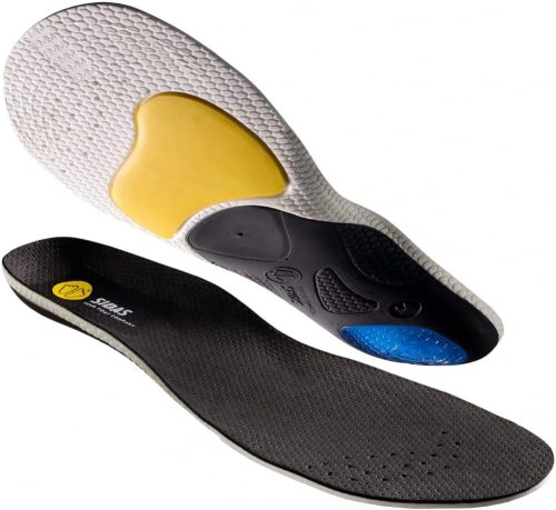 シダス(SIDAS) フットボール3D 3152051