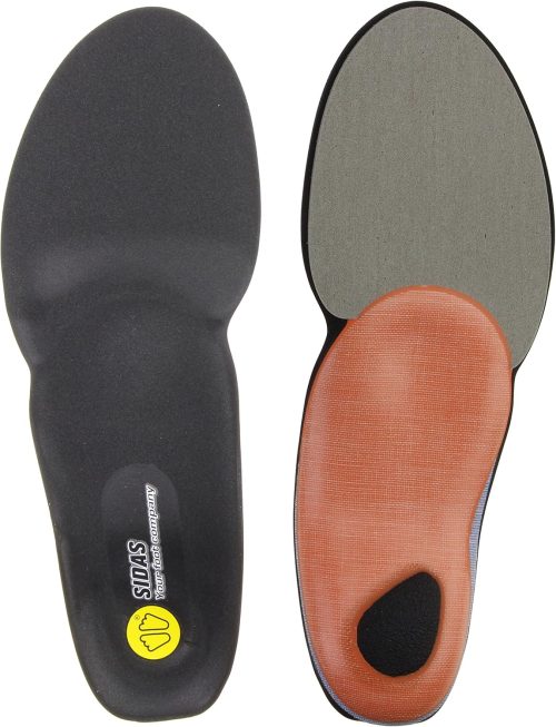 シダス(SIDAS) スパイクプラス 309727