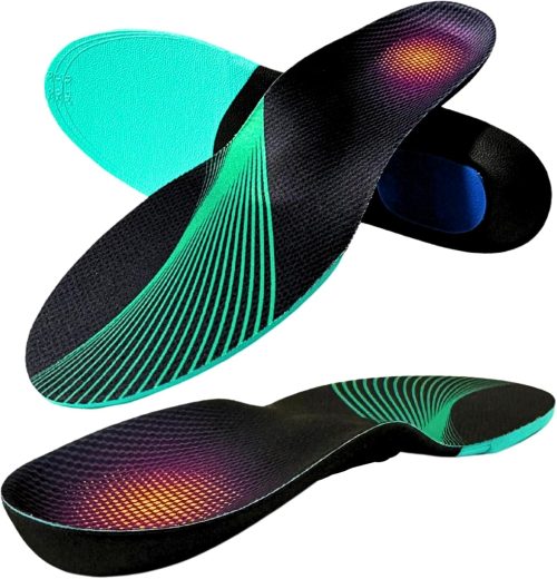 Rela Kino) インソール スポーツ