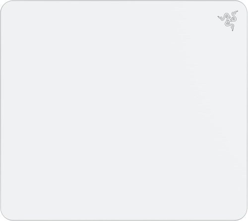 レイザー(Razer) Razer Atlas 強化ガラス製ゲーミングマウスパッド