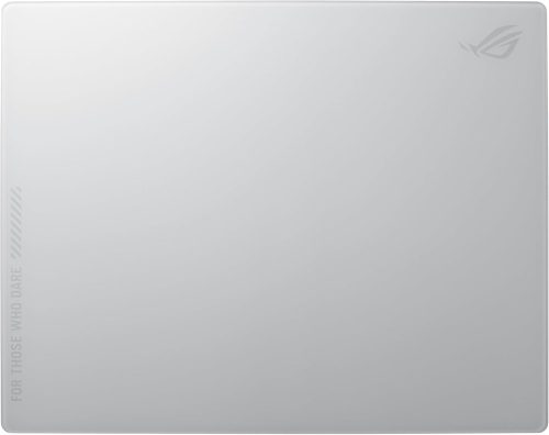 エイスース(ASUS) ROG Moonstone Ace