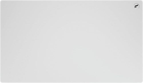 Odin Gaming ZeroGravity ゲーミングマウスパッド od-zg2414-ww