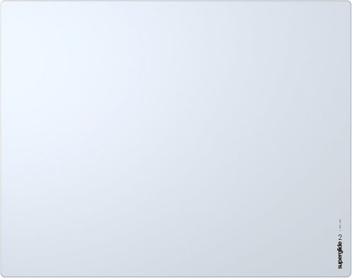 パルサー(Pulsar Gaming Gears) ゲーミングマウスパッド SGPLW2