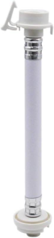 アルベール・インターナショナル 洗濯革命 ナノバブール 洗濯ホースアタッチメント