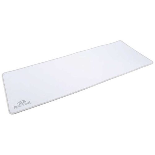 REDRAGON ゲーミングマウスパッド Suzaku Huge P003WTI