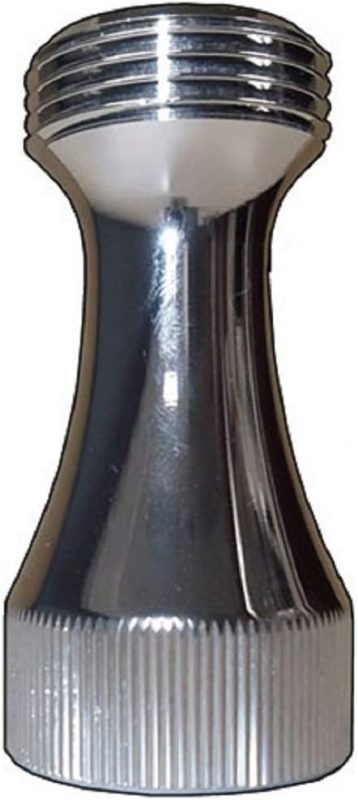 富士計器 バブルマイスター 洗濯機用 7735