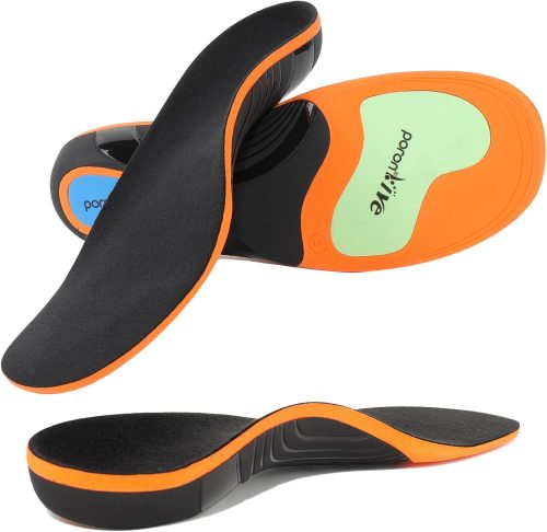 Roypad 衝撃吸収インソール