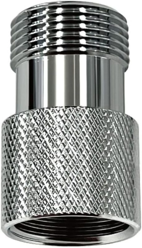 日本電興(NIHON DENKO) ナノバブル発生キット 全自動洗濯機用 ND-NBZS