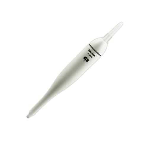 ハピソン(Hapyson) 白色発光ラバートップミニウキ YF-8614