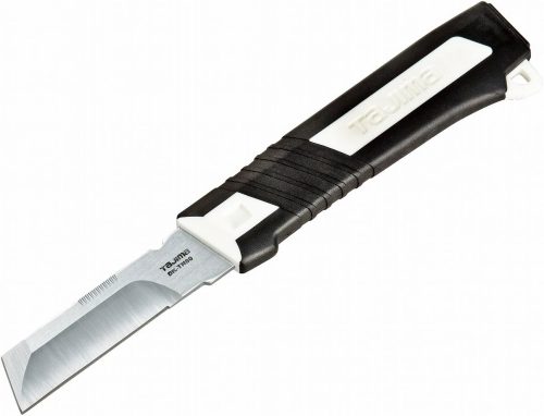 タジマ(TAJIMA) タタックナイフ DK-TN80