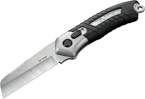 タジマ(TAJIMA) 折込電工ナイフ DK-FKSD