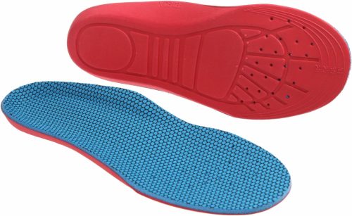 フェニックスソール(PhoenixSole) 子供用 インソール