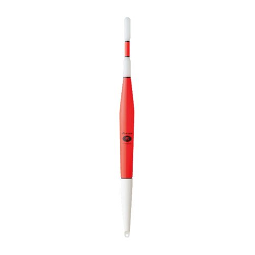 冨士灯器(FUJI-TOKI) 超高輝度電気ウキ FF-CSL6 II