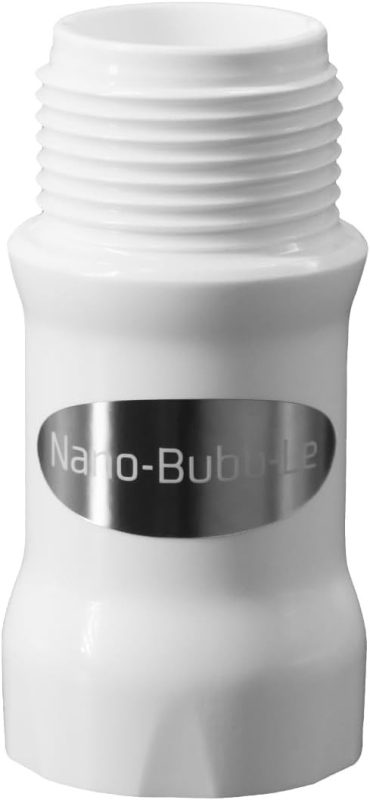 アルベール・インターナショナル 洗濯革命ナノバブール Wトルネード