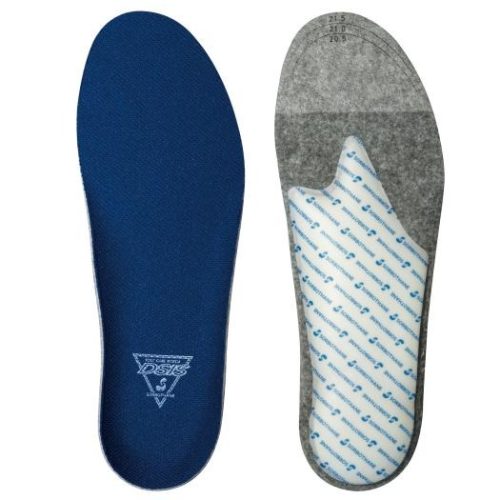 ソルボ(SORBOTHANE) DSISソルボサッカージュニア