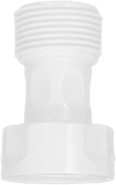 丸隆 トルネーダウォッシュ MA-864