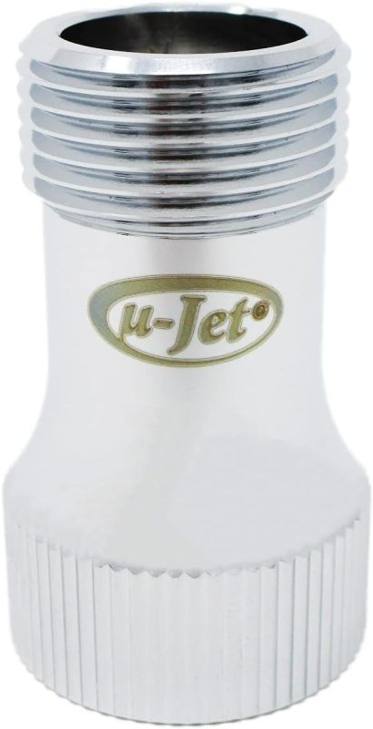 ウルトラファインウォッシュ(ULTRA FINE WASH) ウルトラファインバブル発生装置