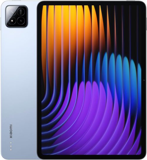 シャオミ(Xiaomi) Xiaomi Pad 7