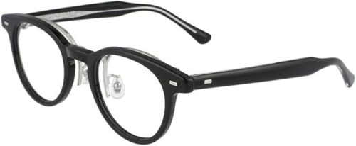 ゾフ(Zoff) FLIP UP ZO211003