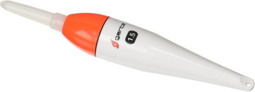 ガルツ(GARTZ) LED電気ウキ