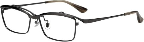 ゾフ(Zoff) FLIP UP ZF242009