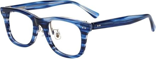 ゾフ(Zoff) FLIP UP ZO241011