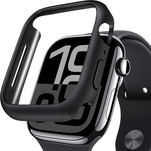 NIMASO Apple Watch Series 10 46mm ケース NWC24H1515